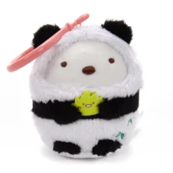 Sumikko Gurashi 5th Anniversary Dangling Plush Collection -TOKYO OTAKU MODE dbdb8acb53824f7ebd623f34a2b9bd11.jpg