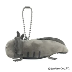 Hola Salamanders Plush Collection -TOKYO OTAKU MODE dbe8bb6f284543a09fb493370764f78a.jpg