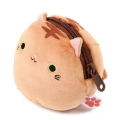 Neko-dango Omochi Pouches -TOKYO OTAKU MODE dc44f5a4c2364bc0a459fde76a88c2c4.jpg