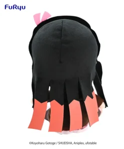 Demon Slayer: Kimetsu No Yaiba Nezuko Kamado Big Plush Toy -TOKYO OTAKU MODE dc5c2f11492543b49cdadcf8a1c6da84.jpg