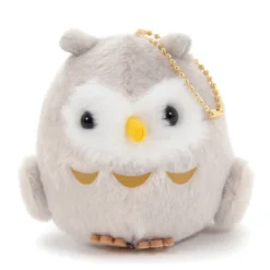 Kotori Tai Bird Plush Collection (Ball Chain) -TOKYO OTAKU MODE dc67446d98f54afb90166e9e80b7e90f.jpg