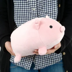 Marshmallow Cocon Bolsters -TOKYO OTAKU MODE dc7cbe1aa8c444c0ab2a1b71d636d6e4.jpg