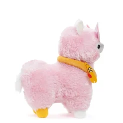 Evapacassos Ver. 2 + Entry Plug Bathtub Plushie Set -TOKYO OTAKU MODE dc901012059f4dbfa94b8a33da8dff18.jpg