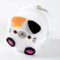 Square Cat Plush Coin Cases -TOKYO OTAKU MODE dcc4d3d43bde4f2189e70bca41131b7c.jpg