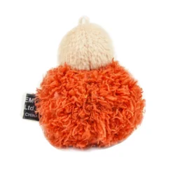 Irotoridori Flamingo Keychain Strap -TOKYO OTAKU MODE dd5755f297ff4237a3c72ab80f54f762.jpg