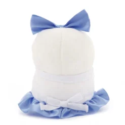 Sirotan Costumed Plush Mascot Collection -TOKYO OTAKU MODE dd6867880dc4417e9daff1d42d9f82b5.jpg