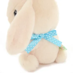 Pote Usa Loppy Rabbit Plush Collection (Standard) -TOKYO OTAKU MODE dd849c513e1e4c29a4041e5bdf1272e1.jpg