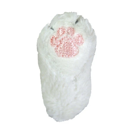 Hizaneko Chibi Ball Chain Plush Collection 9 Hizaneko Chibi Ball Chain Plush Collection - Image 7