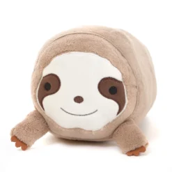 Cocon Bolsters 29 Cocon Bolsters -TOKYO OTAKU MODE ddcc2d9aaf2c49b68e24f1453011da23.jpg