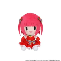 The Quintessential Quintuplets The Movie Plushie -TOKYO OTAKU MODE de3dbd4af3344a578890f9155b23d810.jpg