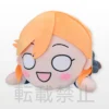 Mega Jumbo Lying Down Plush Love Live! Superstar!! Kanon Shibuya -TOKYO OTAKU MODE de46902209a648cfadc0124ff947b6ff.jpg