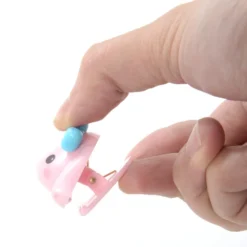 Pote Usa Loppy Rabbit Face Clips -TOKYO OTAKU MODE de4c6ffae33f4e5bb6036c391300329c.jpg