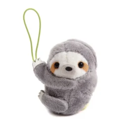 Puchimaru Zoo Animal Plush Collection (Mini Strap) 34 Puchimaru Zoo Animal Plush Collection (Mini Strap) -TOKYO OTAKU MODE dea69678f3c7479c9a53b6839e997d42.jpg