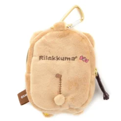 Rilakkuma Plush Pouch -TOKYO OTAKU MODE ded40b8e2da54aeea17bfe98859787e4.jpg