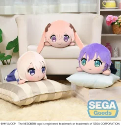 Mega Jumbo Lying Down Plush A Couple Of Cuckoos Sachi Umino -TOKYO OTAKU MODE df766211df9b4774a0d35a8e3229d9af.jpg