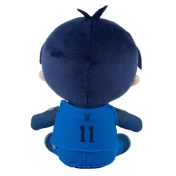 GOOD SMILE COMPANY Blue Lock Plushie -TOKYO OTAKU MODE df909bb229ec4c9c92445a8567bcc8c4.jpg