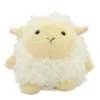 Sheep Beanbag Plush -TOKYO OTAKU MODE e0232b5af73848bfaf35e903d5198129.jpg