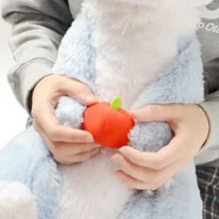 Ferret Mori No Feru Plush Collection (Big) -TOKYO OTAKU MODE e02e6b07e2d443d880b93f3731590edc.jpg