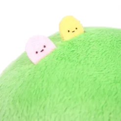 Sumikko Gurashi Plush Scene Collection -TOKYO OTAKU MODE e05b616a166e43b8b78841aa5d81e22a.jpg