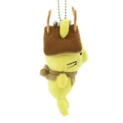 Yuru-chara Grand Prix Official Shimanekko Plush -TOKYO OTAKU MODE e067526c19ff4cbfb66b447fbad39bb1.jpg