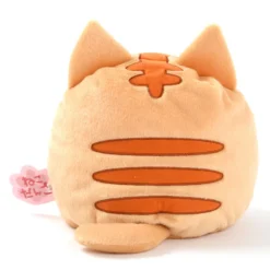 Neko-dango Big Plush Collection -TOKYO OTAKU MODE e099dc3074ef44dca0eac2fa203fddaf.jpg