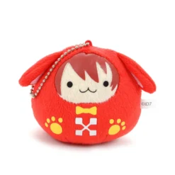 BANPRESTO IDOLiSH 7 Keychain Plush Collection 25 BANPRESTO IDOLiSH 7 Keychain Plush Collection -TOKYO OTAKU MODE e1183807d77e4a4da93fc477f7b8ae36.jpg