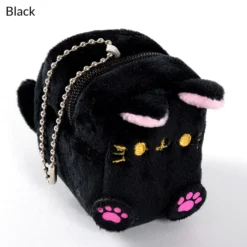 Square Cat Plush Coin Cases -TOKYO OTAKU MODE e18ea0c403334a2d81a5b92de617c19d.jpg