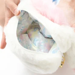 Peropero Sparkles Plush Face Pouches 25 Peropero Sparkles Plush Face Pouches -TOKYO OTAKU MODE e2348b4af79047e7986dac2370e8aba3.jpg