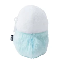 Irotoridori Mini Pouch -TOKYO OTAKU MODE e26d968d00354ee09e17c6ad9871c301.jpg