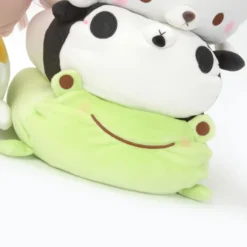 Mocchiizu Medium Plush Collection -TOKYO OTAKU MODE e274e17c47574a6a949f479d0fcaa8a3.jpg