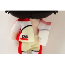 Yowamushi Pedal: Grande Road Plush Keychain Set (Onoda / Makishima) 13 Yowamushi Pedal: Grande Road Plush Keychain Set (Onoda / Makishima) -TOKYO OTAKU MODE e2b1716a53c543b49ccf30873903fd53.jpg