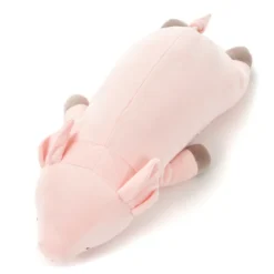 Marshmallow Animal Hug Pillows -TOKYO OTAKU MODE e31c5919f6b8438d930bb62aac1017f0.jpg