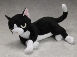 13 Sentinels: Aegis Rim Shippo 1/1 Posing Plushie -TOKYO OTAKU MODE e3adc579bf3341ac836473ff63de2ca5.jpg