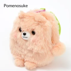 Pometan Day Pack Pouches -TOKYO OTAKU MODE e40311cff46a432b97885c074292a3b4.jpg