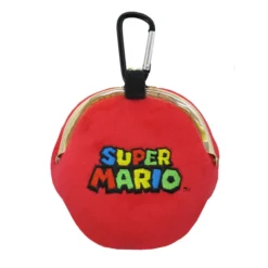 Super Mario Plush Pouch Series -TOKYO OTAKU MODE e43b6648dfb144118b0cb13a700f354c.jpg