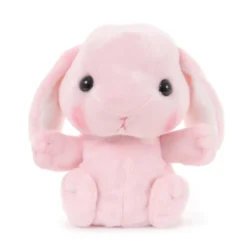 Pote Usa Loppy Rabbit Hand Puppets -TOKYO OTAKU MODE e49778c966784070a91642f8ef66b989.jpg