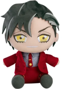 GOOD SMILE COMPANY High Card Plushie -TOKYO OTAKU MODE e4a70006a5f1423180aa94ff023e1a00.jpg