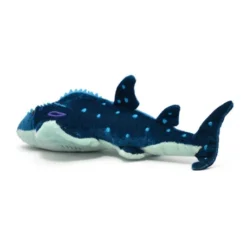 Bowmouth Guitarfish Plushie -TOKYO OTAKU MODE e4cbddb24caa454d8042f76b8326ca8d.jpg