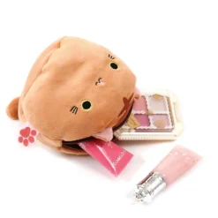 Neko-dango Omochi Pouches -TOKYO OTAKU MODE e4dfd204f4f44009bf986fc1017a1eea.jpg