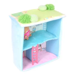 Sumikko Gurashi Plush Scene Collection -TOKYO OTAKU MODE e4ff463b7afd41feb234dd938600a36c.jpg