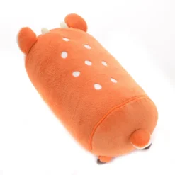 Cocon Bolsters 39 Cocon Bolsters -TOKYO OTAKU MODE e5264e7d0d5f49eb8d4ddfe6a655e591.jpg