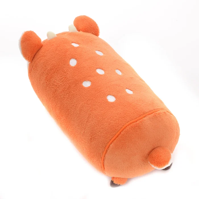 Cocon Bolsters 20 Cocon Bolsters - Image 18