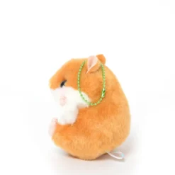 Coroham Coron Mori No Osanpo Hamster Plush Collection (Ball Chain) -TOKYO OTAKU MODE e54fbcea9b524bd3bfc54b4f9d0877da.jpg