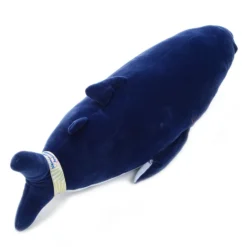 Premium Nemu Nemu Animals Large Cooling Hug Pillow Collection -TOKYO OTAKU MODE e56f843569664c41bf4b6829977f32e5.jpg