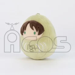 Attack On Titan Kigurumi Daruma -TOKYO OTAKU MODE e5b422410bdd402282fb5099b0562bc7.jpg