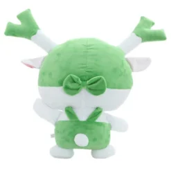 Yuru-chara Grand Prix Official Fukka-chan Plush -TOKYO OTAKU MODE e5bb0c85d3644d218f46f17543401c9a.jpg