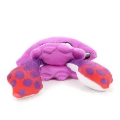 Splatoon 2 All-Star Collection Small Squid Plushies -TOKYO OTAKU MODE e63b8416e13a4395841a4252019026f8.jpg