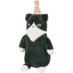 Roomies Party Take Me Roomies Plush Collection -TOKYO OTAKU MODE e6dfb9e512e24b9ab305ebf5aca9ce63.jpg