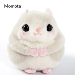 Momonga No Momota Flying Squirrel Plush Collection (Standard) -TOKYO OTAKU MODE e6f4fd1d155a4addbb941b9b23cd74b2.jpg