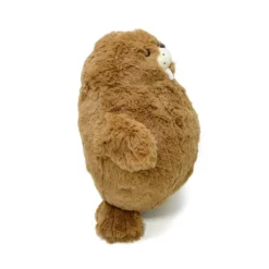 Manpukushion Plushies -TOKYO OTAKU MODE e7795863a60640468931f8a8fa083021.jpg